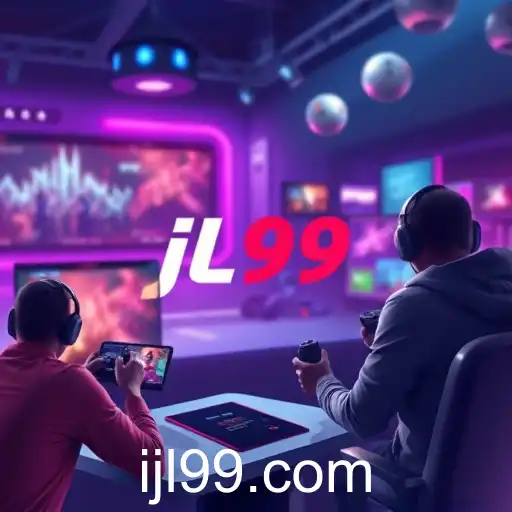 Emerging Dynamics in Online Gaming