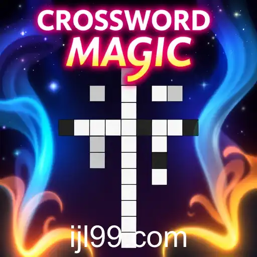 Gaming Trends and Online Platforms