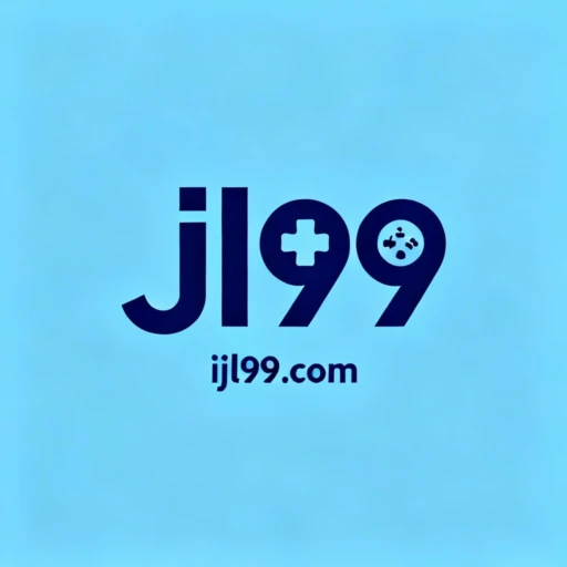jl99