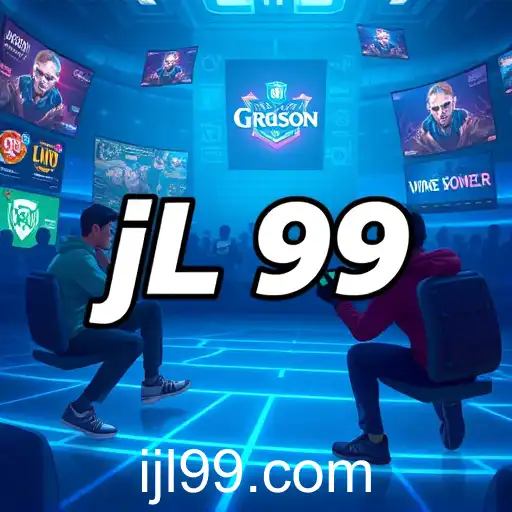 jl99