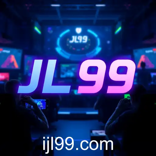 JL99: Revolutionizing the Gaming World