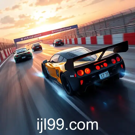 jl99