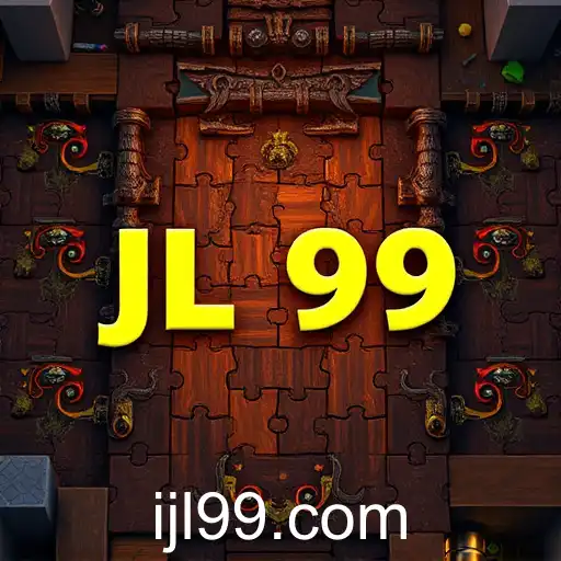 The Rise of JL99 in 2025