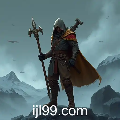 Rising Influence of Online Gaming in 2025